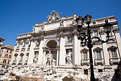 《幻兽帕鲁》三天销量破400万套 每小时售出86000套